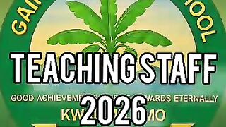 GPS Teachers 2026