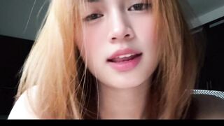 Available Pinay Ready to MARRIED💍