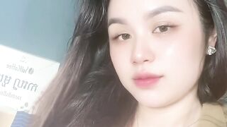 sayang kamu aja