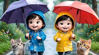 Baby video 20