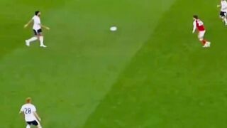 Permainan indah Como dibawah asuhan Fabregas