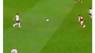 Fabregas benar-benar mengubah Como