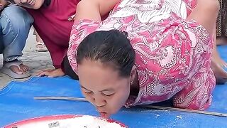 🤣 The more I watch, the more I can’t stop laughing!