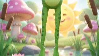 Froggy