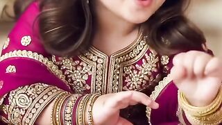 Cute baby 273