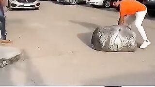Funniest Fails 5