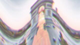 Paris isn't a Trip. It's a Feeling!