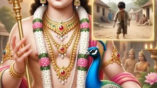 🎙️ திருக்குறள் 174 🔥 “வறுமை வந்தாலும்... பிறர் பொருளை”
