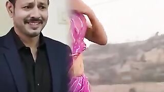 Funny video........