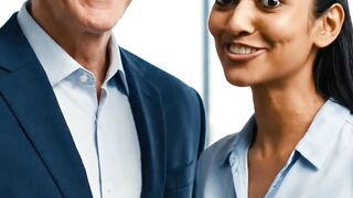Title: Boss Asked for Overtime funny shorts