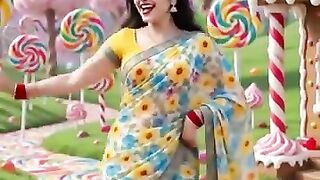 Testy video........