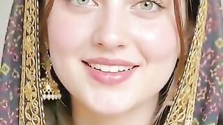 Very sweet video....,.