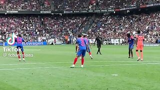 Bisiue goal