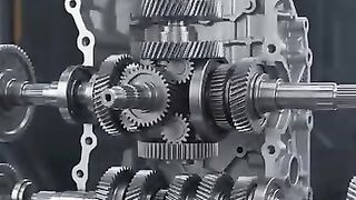 Mechanical Technology.......... 2