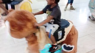 Kids Kona