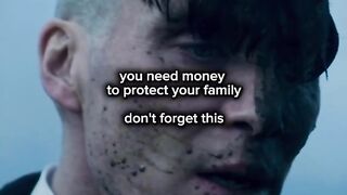 you neet money ?