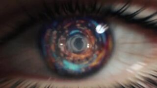 Music for when you feel small, but so loved