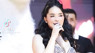 Super Hit Singer 29
