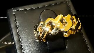 Sale sale sale 6