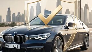 🚗 Drive With Confidence. Stay Protected on Every Journey.