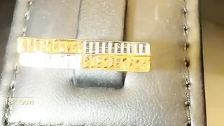 Sale sale 6