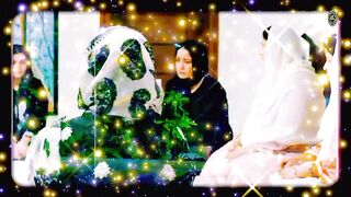 Khuda Gawah Episode 97 Teaser  17th August 2026  Subhan Awan - Rahat Ghani Dramascoopetv #khudagawah