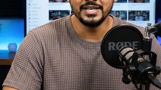 Create animated video with AI