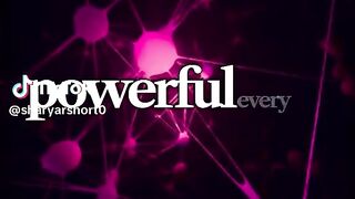 7 AI Tools that feel like magic