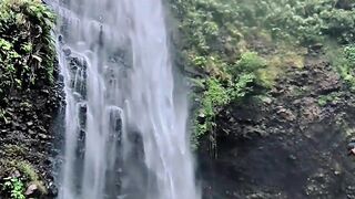 hidden gem garut