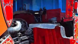 A Video Mrwhen Nice Febspot video of