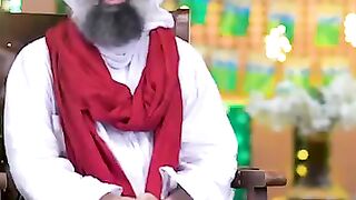 Islamic video||Pakistan zindabad||Muslim world||Mrwhen Nice 2