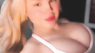 So Hot Girl 276