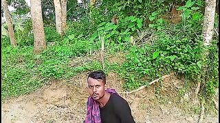 funny video 😜😜#foryou #funny.mp4