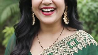 आओ सखी झूला lhulen