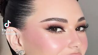 Nude Makeover 4