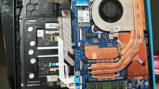 Laptop Repair