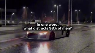 one word  98%