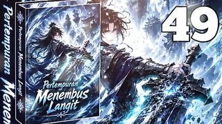 Pertempuran Menembus Langit 49