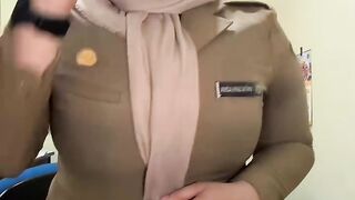 pns viral