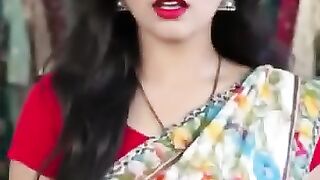 Ads video.....