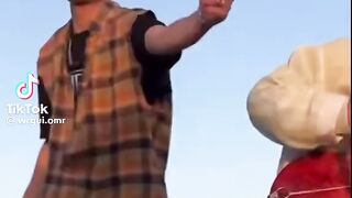 أغنية مغربية 2