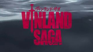 Vinland Saga Season 1 Episode 2 In Hindi