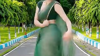 Best song & dancing....