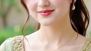 Love offering......