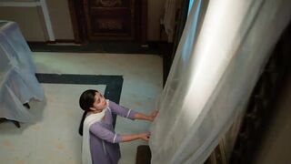Tumm se Tumm Tak • Episode 405 • 18 August 2026