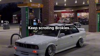 Keep scrolllng brokles