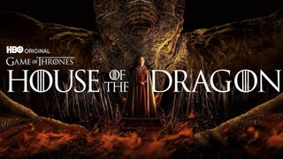 LA CASA DEL DRAGON T1 CAPITULO 02