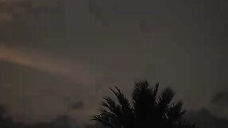 Hidden Pain 2