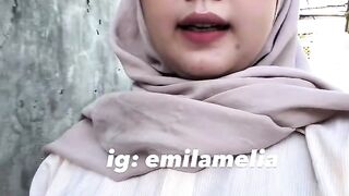 viral 39