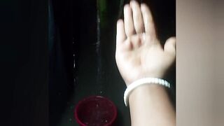 চা পকোড়া